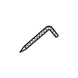 レンチ（UGバイト用）