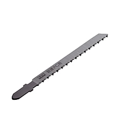 Jigsaw Blade for Plastic and New Buildings (Bosch Type) BW-101BR