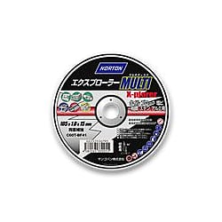 ノートン エクスプローラーマルチ