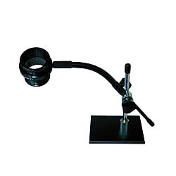 Long Eyepoint Stand Magnifier LON-10S