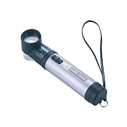 Light Magnifier LI-30N