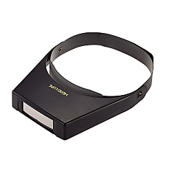 Head Loupe (1.5 to 3.5x) L-25