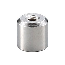 マグネットホルダ 最高使用温度80℃
