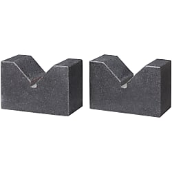 V Block (Stone)