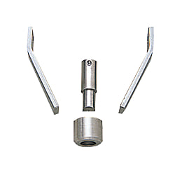 mini puncher