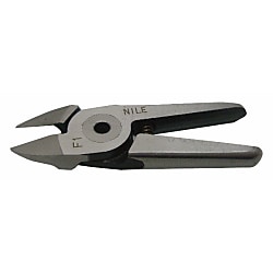 (Merry) Spare Blade for Air Nippers P120