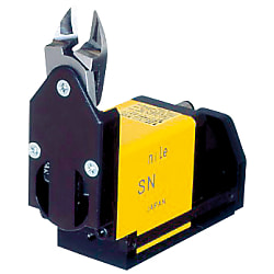 (Merry) Sliding Air Nippers (Pull Type) SN20
