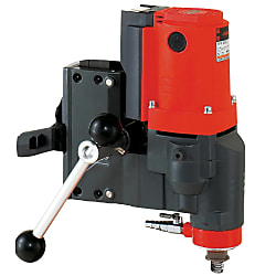 Diamond Core Drill (High Power Type, SPF)