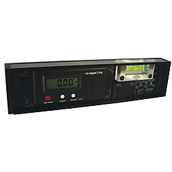 デジタル水平器 DI-230M