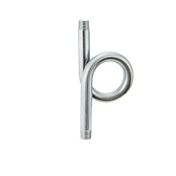 Metric Pipes MM-04S