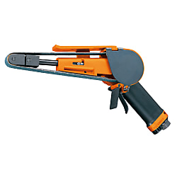 SP Air, Air Belt Sander