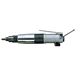 Cushion Clutch Screwdriver