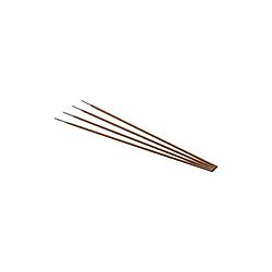 軟鋼低電圧用溶接棒