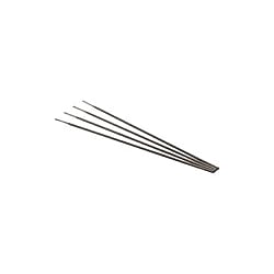 一般軟鋼用溶接棒