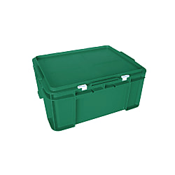 Toolbox (Lid Single Opening Type) BOX19