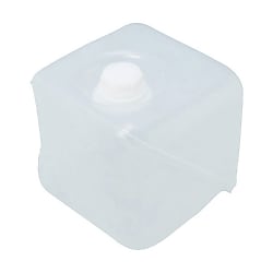 バロンボックス・バロンダンボール・オプション部品