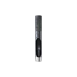 ベルトポンチ 黒染め TPO-360/-420/-450