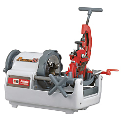 Asada sales pipe threader
