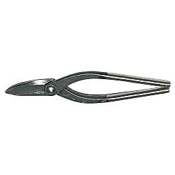 Cutting Pliers Wavy Blade HSTM-0127