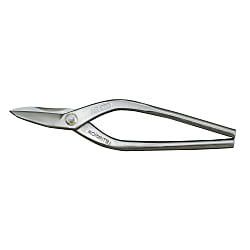 High Quality Sashimi Knife (SLD Series) HSLD-0124