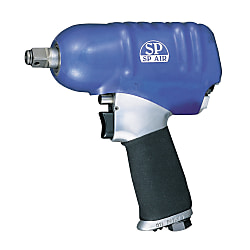 Air Impact Wrench SP-7143DX