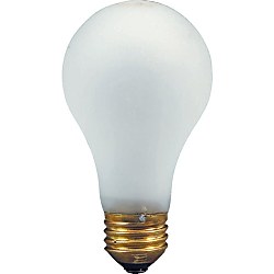 ハンドランプ・替球（耐振電球）