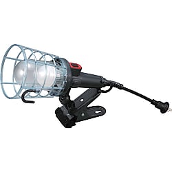 防雨型 ケイ・ハンドランプ