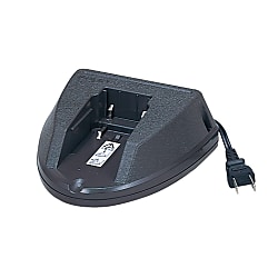 Sagaden Co., Ltd._Strong Light_Battery Pack/Battery Charger