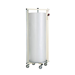 Packing Stand