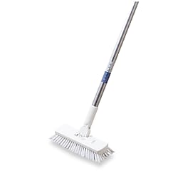 EF Flat Brush