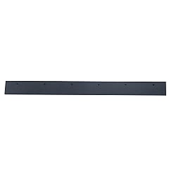 Dry Wiper (Extra Large), Spare