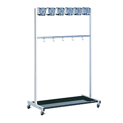 Koala Mop Hanger A-Type (12 Pieces)