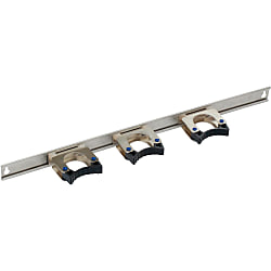 Mop Catch (Stainless Steel)
