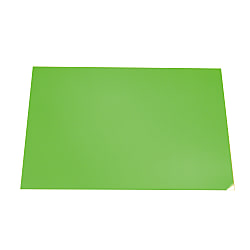 Clean mat, anti-bacterial clean mat w/ weak adhesive