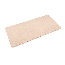 Bare Feet Rubbing Mat