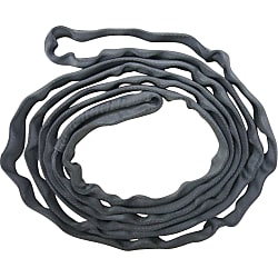 Blue Sling Soft