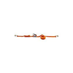 ベルト荷締機（最大使用荷重0.15～0.8t）