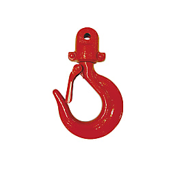 Chain Block Parts (for K Type)
