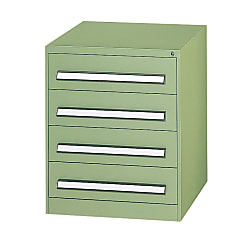 Tool Cabinet, PA Model