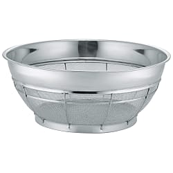 Stainless Steel All-Purpose Baskets FZ-200