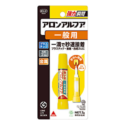 ボンドアロンアルフア 一般用 ブリスターパック コニシ Misumi Vona ミスミ ボンドアロンアルフア 一般用 ブリスターパック コニシ Misumi Vona ミスミ