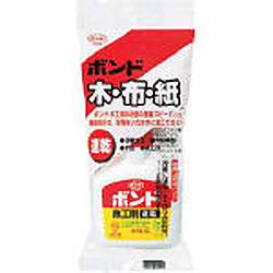 ボンド木工用 （速乾タイプ）