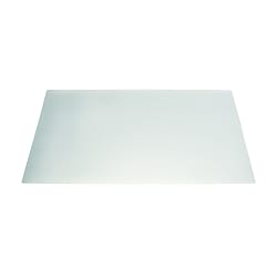 Desk Mat (New JIS / Olefinic Resin Type)