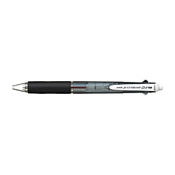 Jet Stream 3 Function Pen
