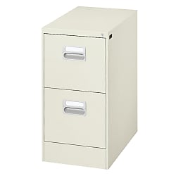 Filing Cabinet (All Steel Type) A4-2N