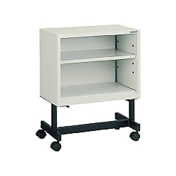 Storage Case, Frontage 502 mm