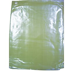 OD Green Sheet #3000 Thickness: 0.25 mm