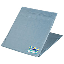 Flame-retardant Sheet