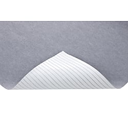 Adhesive curing sheet Adhesive Pita mat for curing KPR-305-182-20