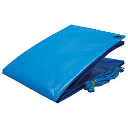 Blue sheet #3000